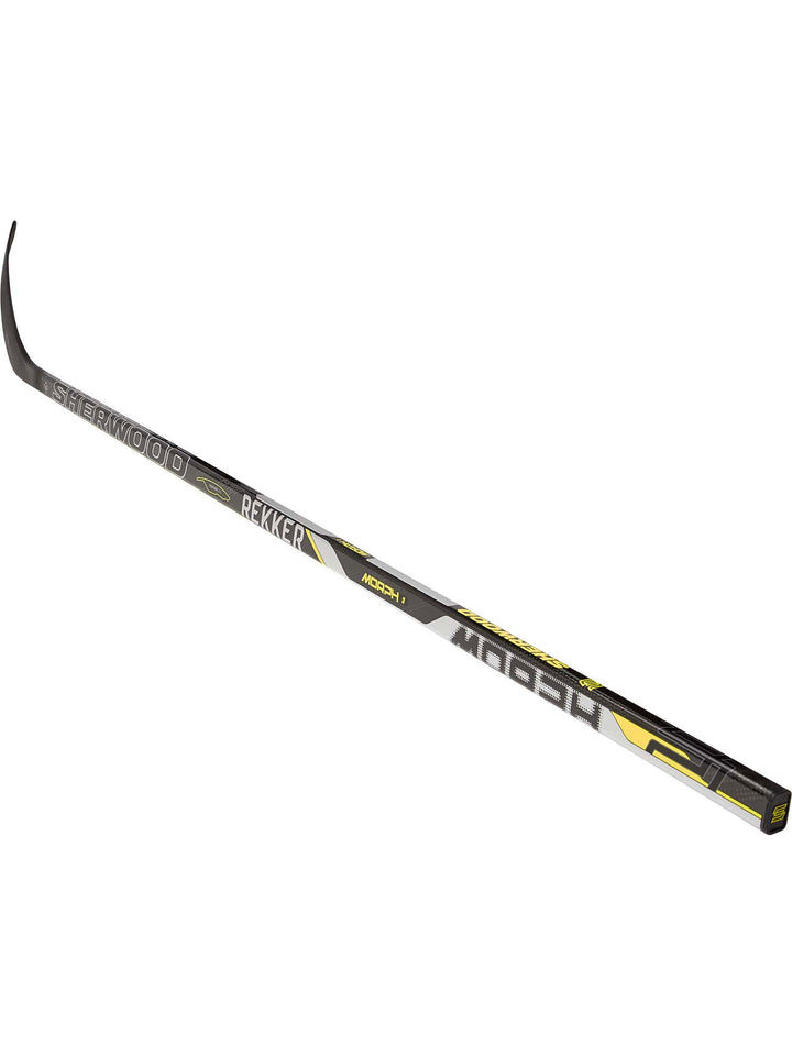 STICK SHERWOOD REKKER MORPH 3 INT
