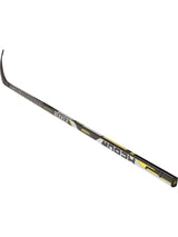 STICK SHERWOOD REKKER MORPH 3 INT