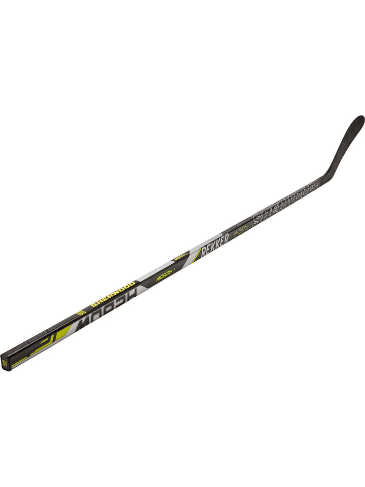 STICK SHERWOOD REKKER MORPH 3 INT