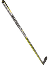 STICK SHERWOOD REKKER MORPH 3 INT