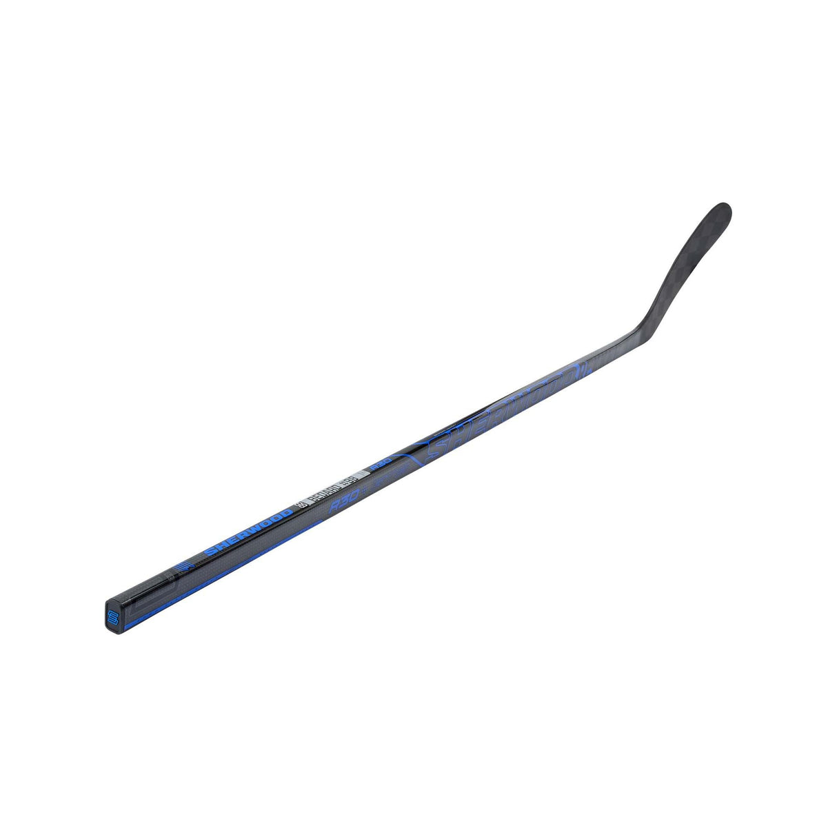 Sherwood Rekker R30 Bâton Hockey Junior Développement Technique