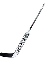 SHERWOOD G40 JR GOALIE STICK