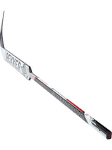 SHERWOOD G40 JR GOALIE STICK
