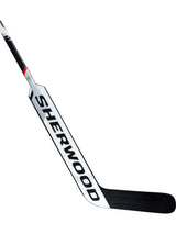SHERWOOD G40 JR GOALIE STICK