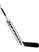 SHERWOOD G40 JR GOALIE STICK