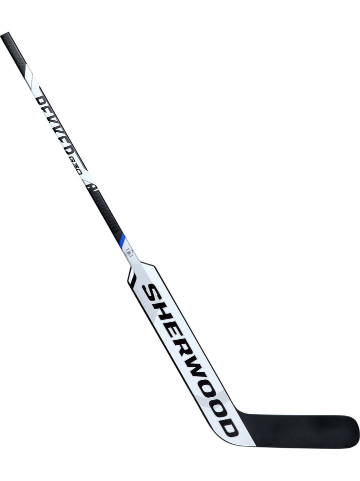 SHERWOOD G30 YOUTH GOALIE STICK