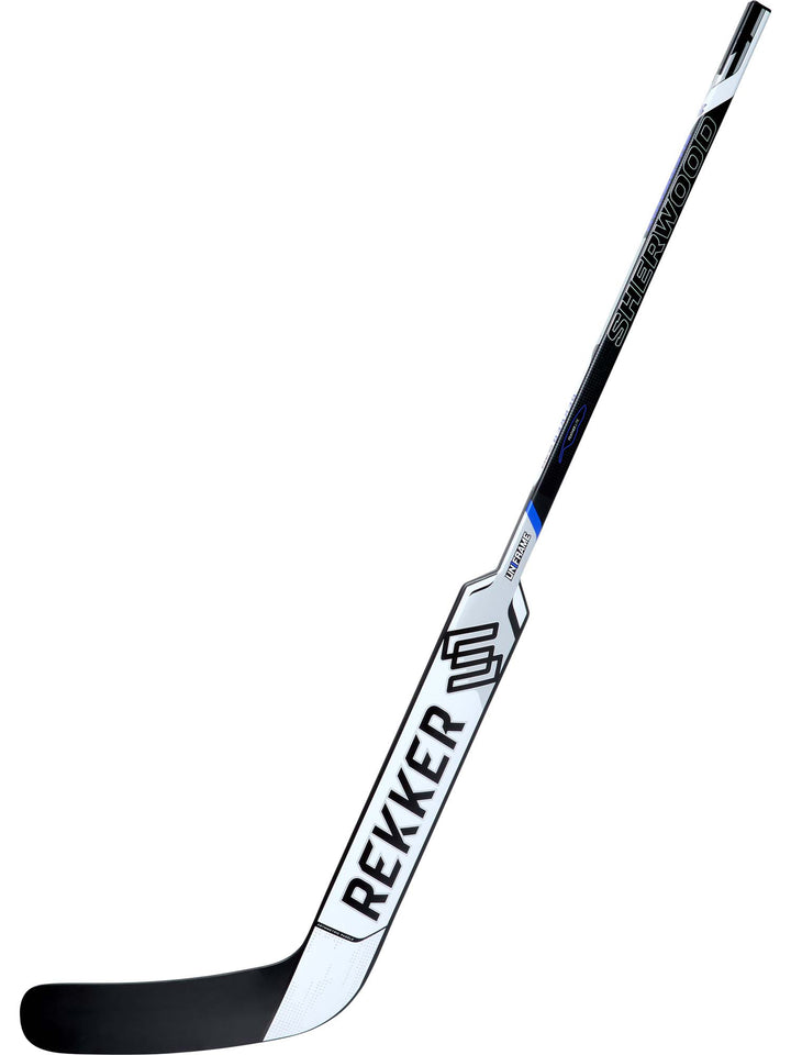 SHERWOOD G30 YOUTH GOALIE STICK