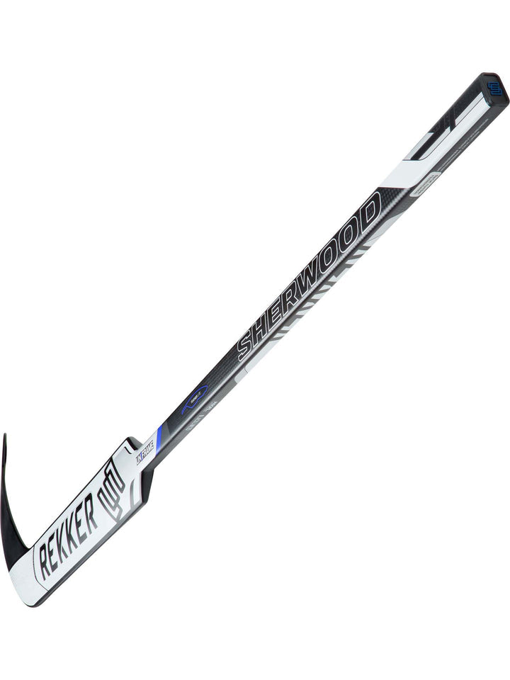 SHERWOOD G30 YOUTH GOALIE STICK