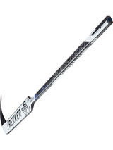 SHERWOOD G30 YOUTH GOALIE STICK