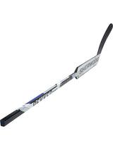 SHERWOOD G30 YOUTH GOALIE STICK