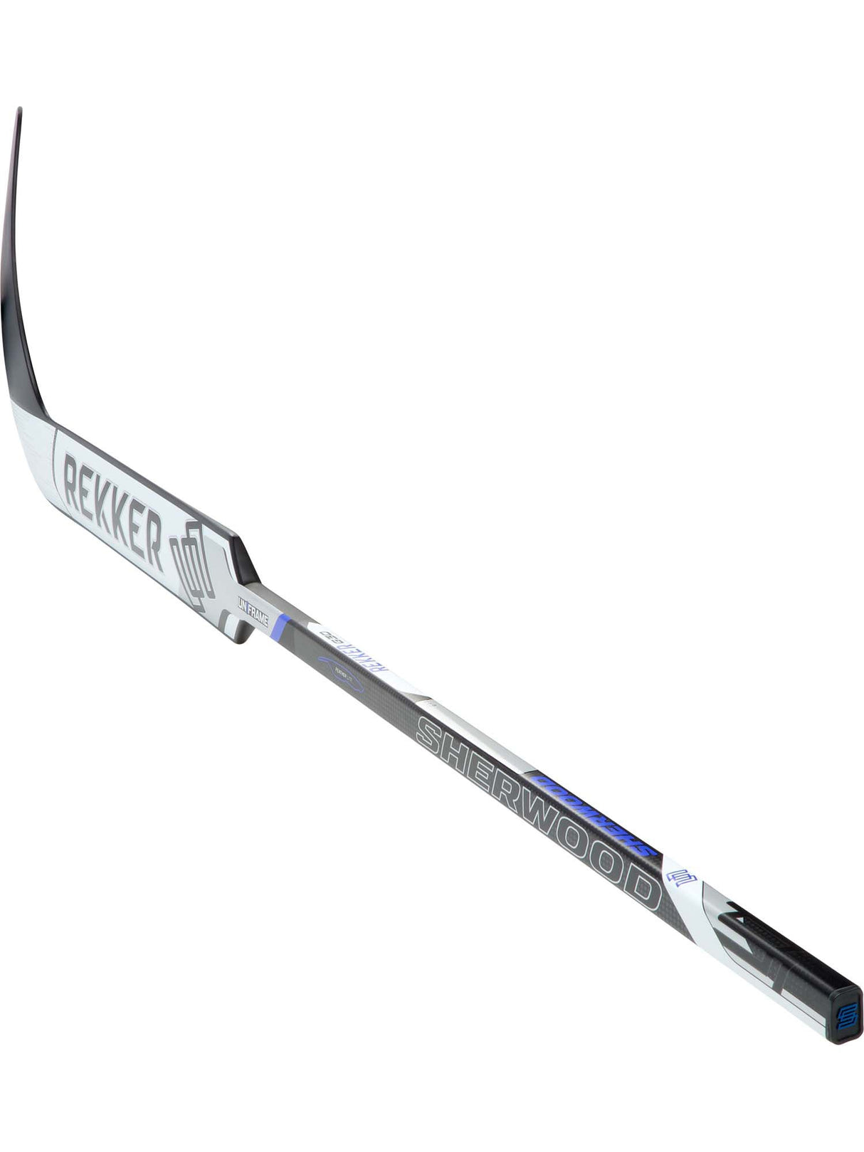 SHERWOOD G30 YOUTH GOALIE STICK