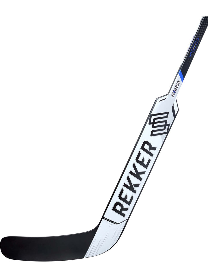 SHERWOOD G30 YOUTH GOALIE STICK
