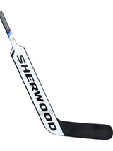 SHERWOOD G30 YOUTH GOALIE STICK