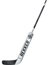 SHERWOOD G50 JR GOALIE STICK