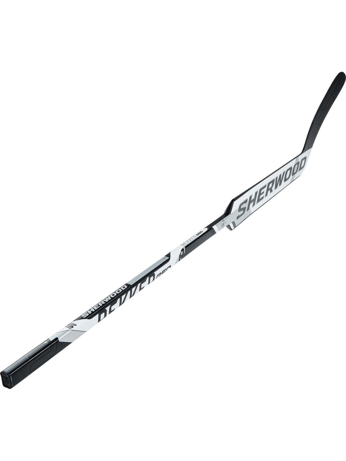 SHERWOOD G50 JR GOALIE STICK