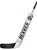 SHERWOOD G50 JR GOALIE STICK