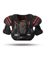 EPAULIERE SHERWOOD T60X JR