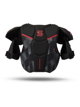 EPAULIERE SHERWOOD T60X JR