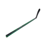 Baton Sherwood Rekker R20 Pour Tir Précis Débutants Premium Plus