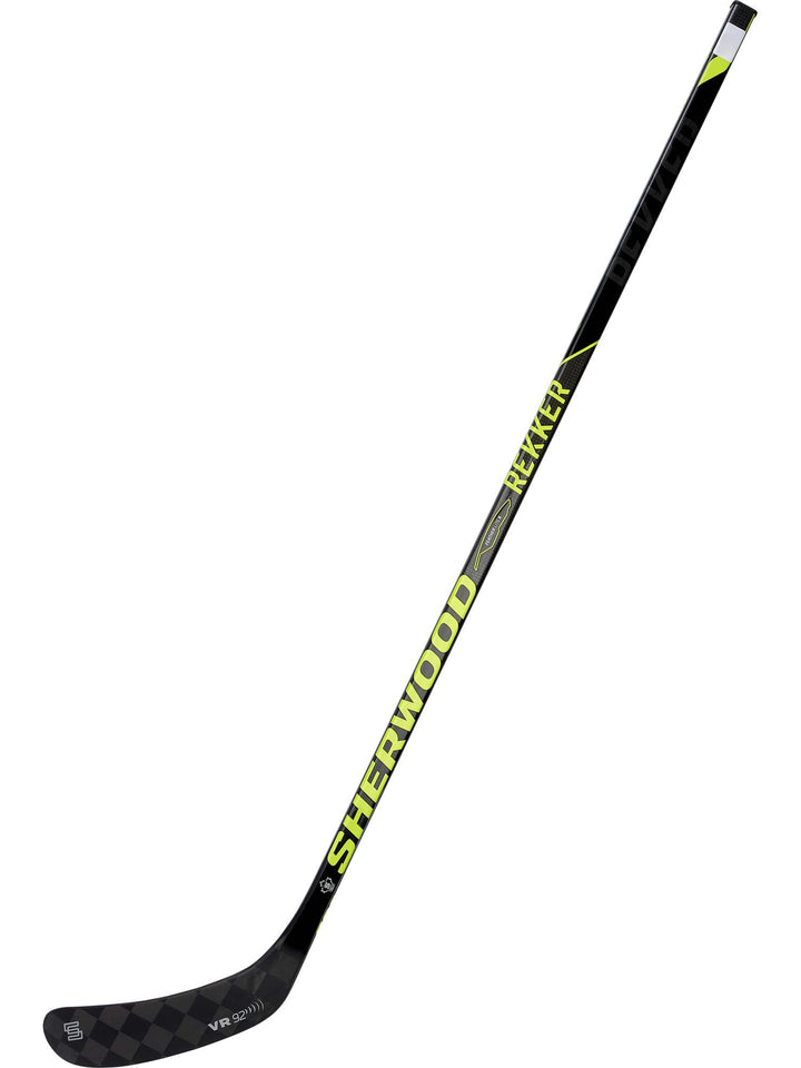 BATON SHERWOOD REKKER R10 YOUTH