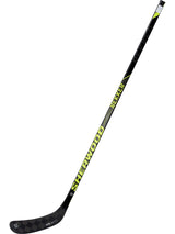 BATON SHERWOOD REKKER R10 YOUTH