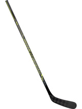 BATON SHERWOOD REKKER R10 YTH