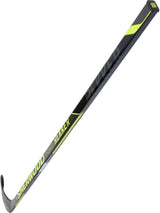 BATON SHERWOOD REKKER R10 YOUTH