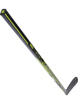 BATON SHERWOOD REKKER R10 YOUTH