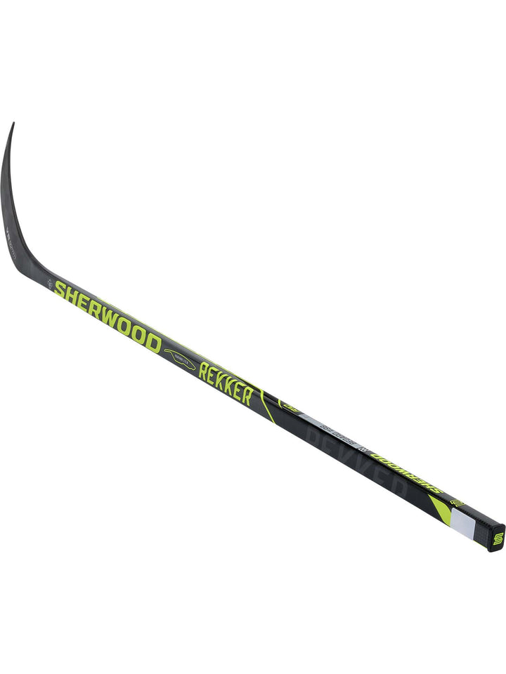 BATON SHERWOOD REKKER R10 YOUTH