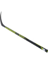 BATON SHERWOOD REKKER R10 YOUTH