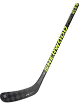 BATON SHERWOOD REKKER R10 YOUTH