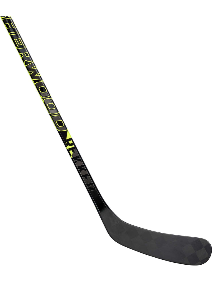 BATON SHERWOOD REKKER R10 YOUTH