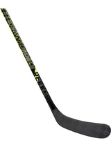 BATON SHERWOOD REKKER R10 YOUTH