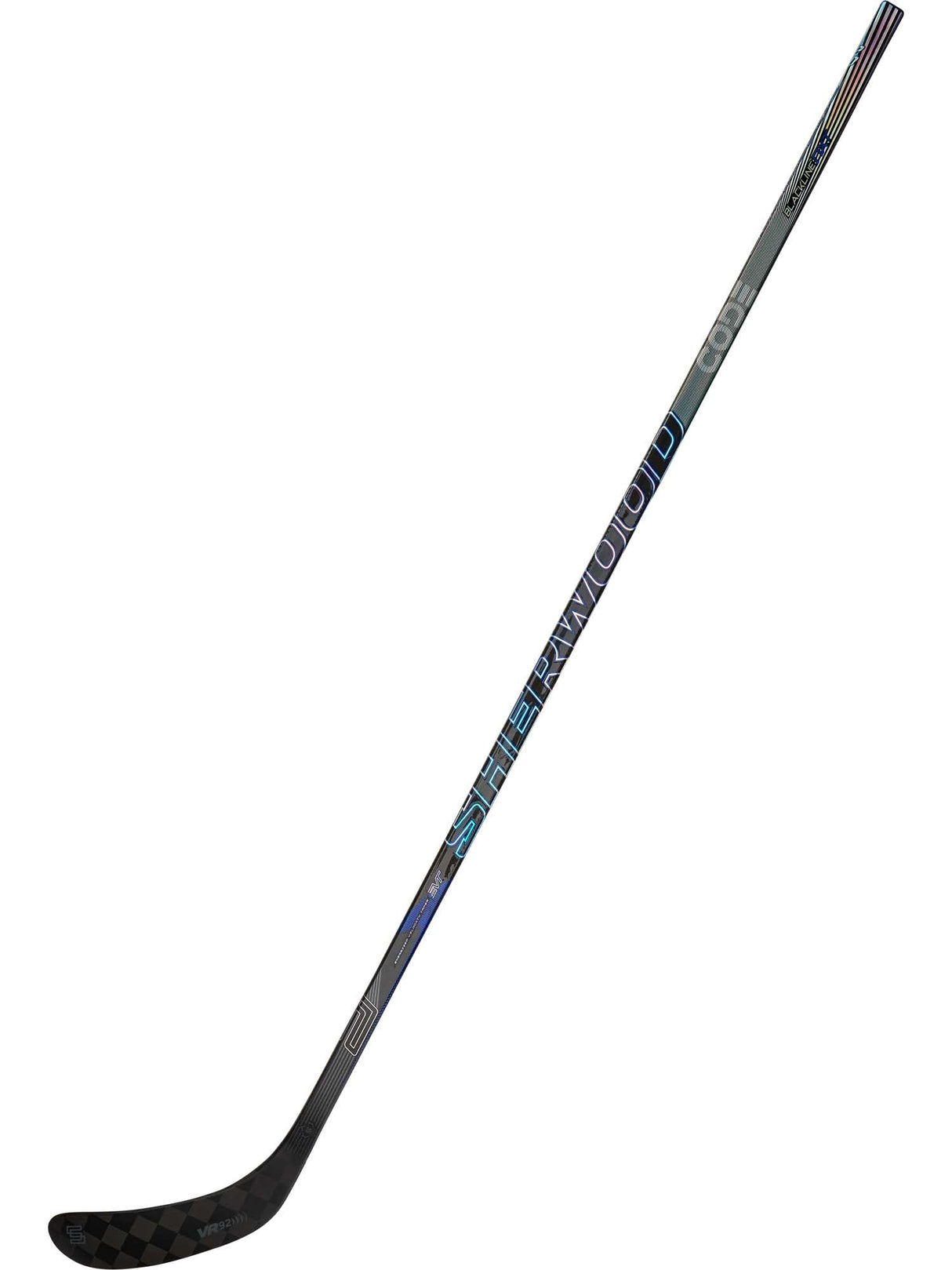 BATON SHERWOOD PHOTON 1 SR