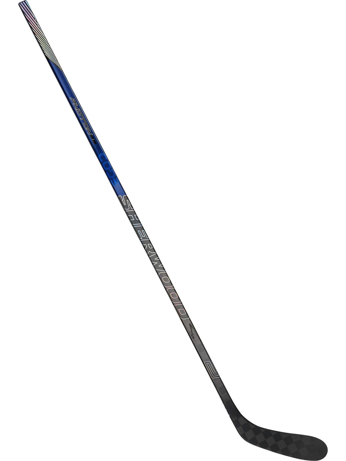 BATON SHERWOOD PHOTON 1 SR