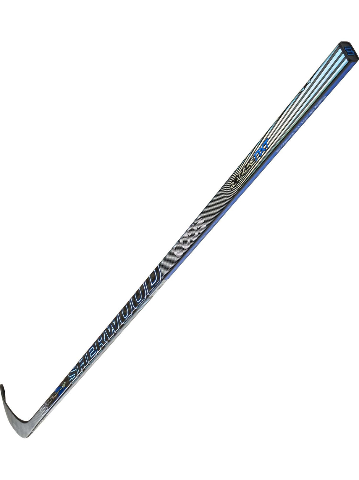 BATON SHERWOOD PHOTON 1 SR