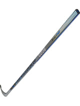 BATON SHERWOOD PHOTON 1 SR