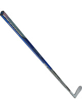 BATON SHERWOOD PHOTON 1 SR