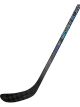 BATON SHERWOOD PHOTON 1 SR