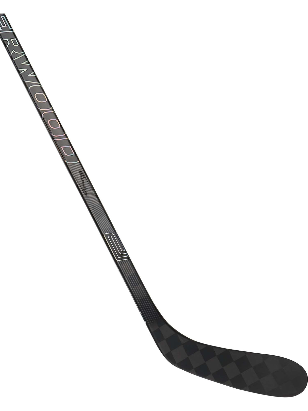 BATON SHERWOOD PHOTON 1 SR