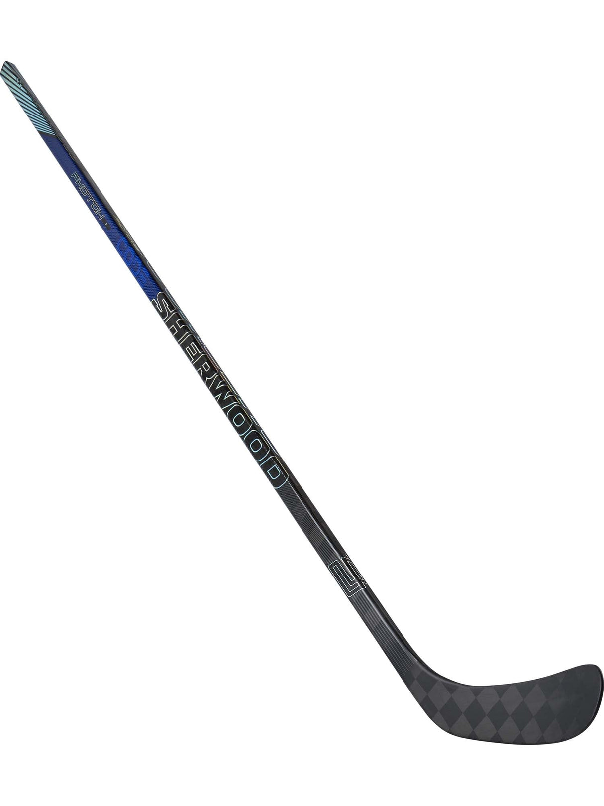 BATON SHERWOOD PHOTON 1 SR