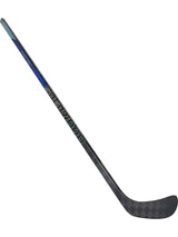 BATON SHERWOOD PHOTON 1 SR