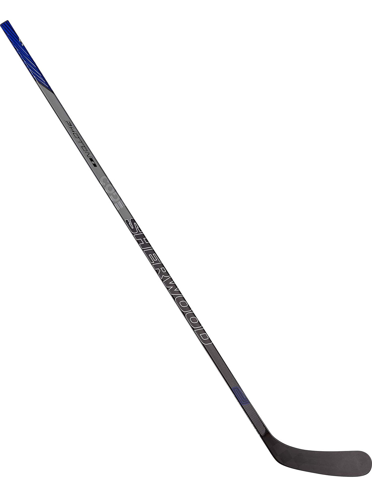 BATON SHERWOOD PHOTON 2 INT