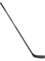 BATON SHERWOOD PHOTON 2 INT