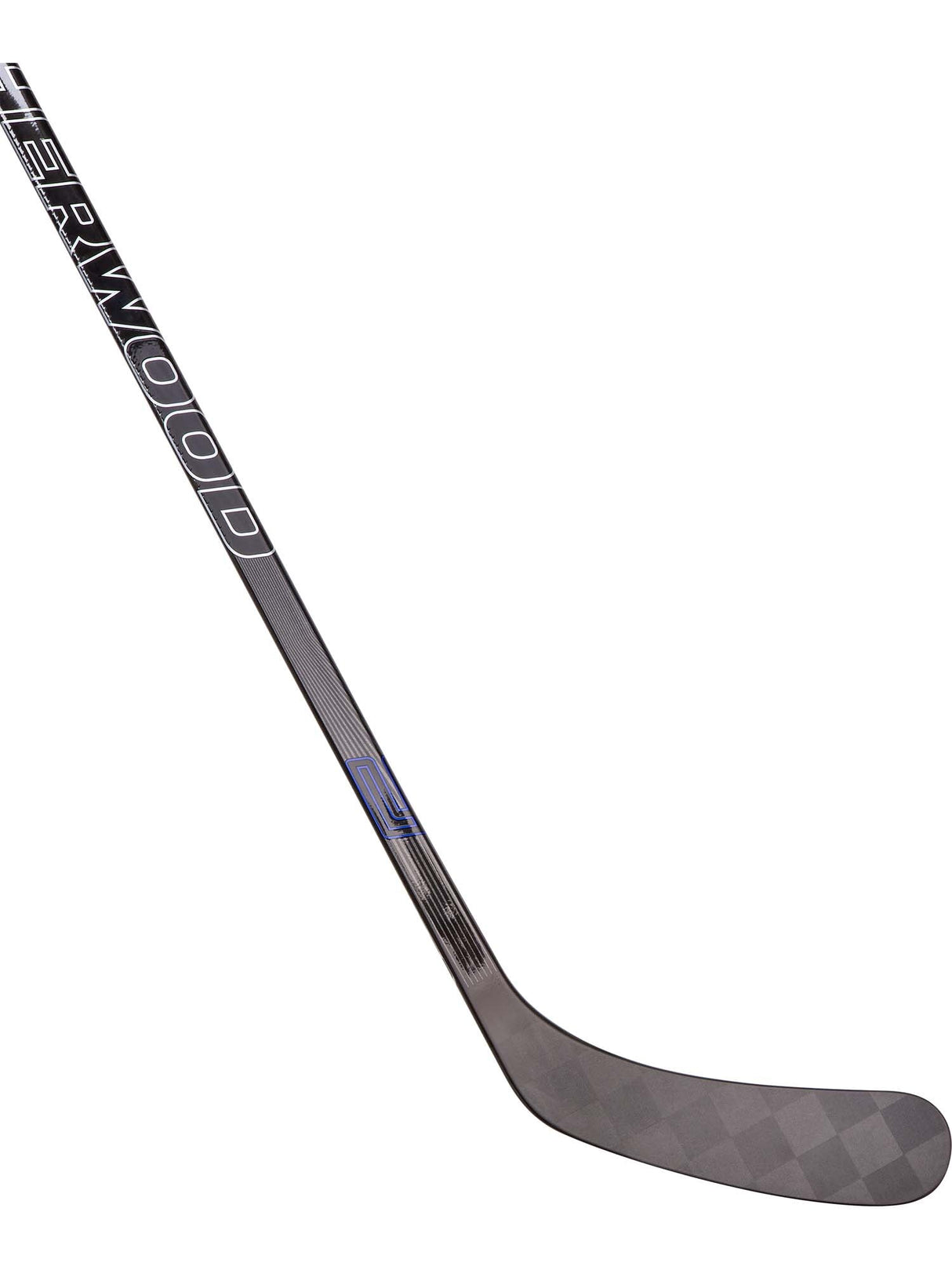 BATON SHERWOOD PHOTON 2 INT