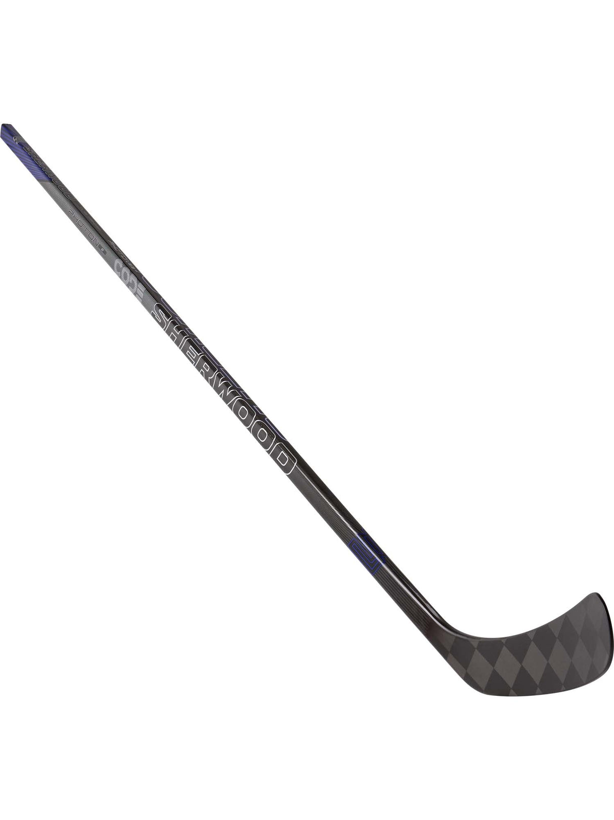 BATON SHERWOOD PHOTON 2 INT