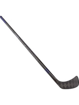 BATON SHERWOOD PHOTON 2 INT