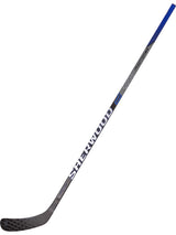 BATON SHERWOOD PHOTON 3 INT