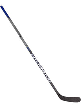 BATON SHERWOOD PHOTON 3 INT