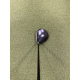 Taylormade Mini Driver 300 13,5° Droitier Senior Pour Drive Précis